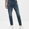 Celio Jeans Sonewfit - Men's