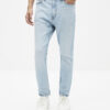 Celio Jeans Sonewfit - Men's