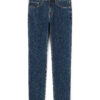 Celio Jeans Straight3l C15 - Men