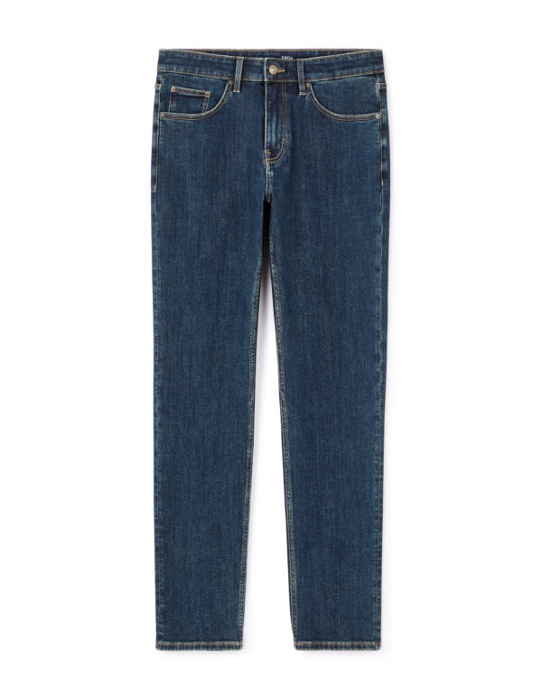 Celio Jeans Straight3l C15 - Men