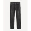 Celio Jeans Voblack5 - Men's