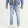 Celio Jeans Vocarrot1 - Men