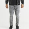 Celio Jeans Vocarrot3 - Men