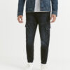 Celio Jeans Vojogo Pockets - Men