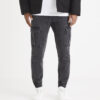 Celio Jeans Vokit2 - Men