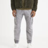 Celio Jeans Vokit2 with Pockets - Men