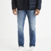 Celio Jeans Vomarble - Men