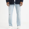 Celio Jeans Vomarble - Men