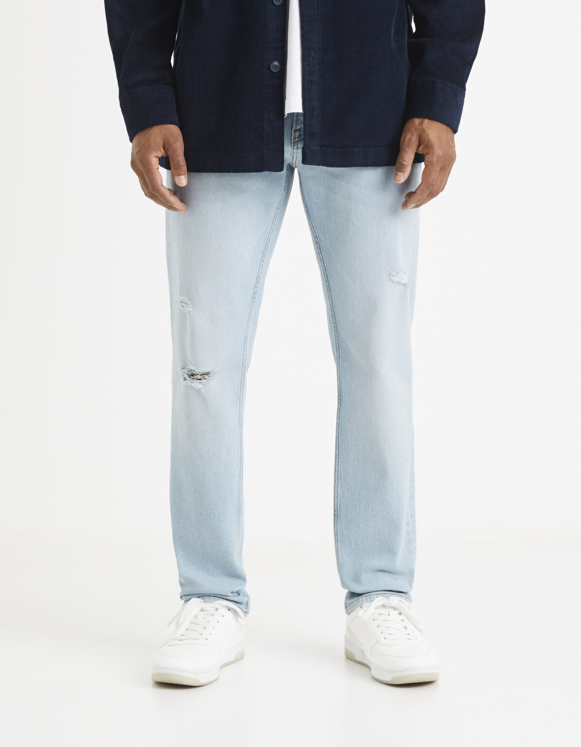 Celio Jeans Vomarble - Men