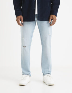 Celio Jeans Vomarble - Men