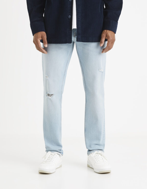 Celio Jeans Vomarble - Men