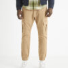 Celio Jeans cargo joggery - Men