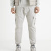 Celio Jeans cargo joggery - Men