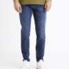 Celio Jeans skinny C45 Doskinny - Men