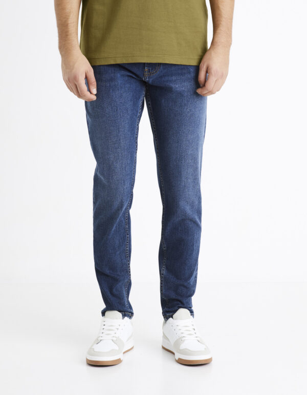 Celio Jeans skinny C45 Doskinny - Men