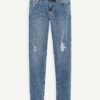 Celio Jeans slim C25 Codestroys - Men