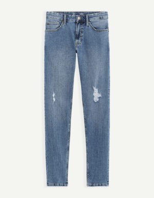 Celio Jeans slim C25 Codestroys - Men