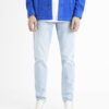 Celio Jeans slim C25 Dobleach - Men