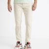 Celio Jeans slim C25 Dolasi - Men