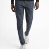 Celio Jeans slim C25 Donew - Men