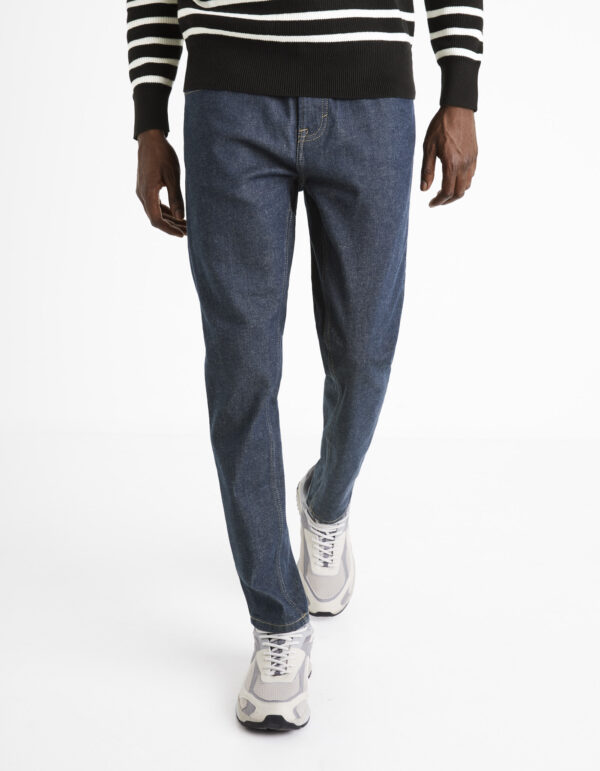 Celio Jeans slim C25 Donew - Men