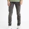 Celio Jeans slim C25 Dosley25 - Men