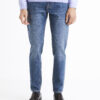 Celio Jeans slim C25 Doslue25 - Men