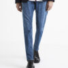 Celio Jeans slim C25 Dosoft25 - Men