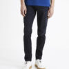 Celio Jeans slim C25 Dosoft25 - Men