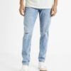 Celio Jeans slim C25 Dostroy2 - Men
