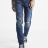 Celio Jeans slim C25 Dostroy2 - Men