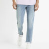 Celio Jeans slim C25 Dosuper - Men