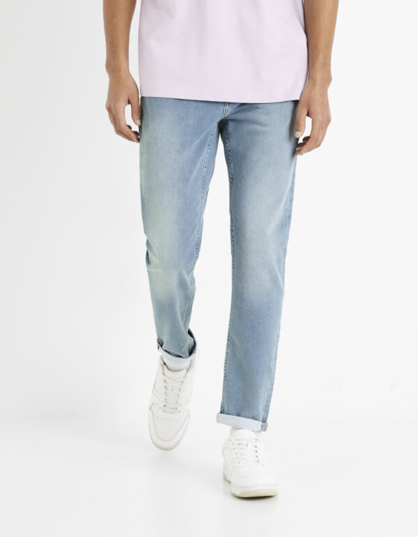 Celio Jeans slim C25 Dosuper - Men