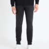 Celio Jeans slim C25 Foninets - Men