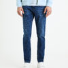 Celio Jeans slim C25 Foslim - Men