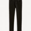 Celio Jeans slim C25 Foslim - Men