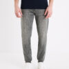 Celio Jeans slim C25 Foslim - Men