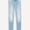 Celio Jeans slim C25 Fostroy - Men