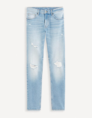 Celio Jeans slim C25 Fostroy - Men
