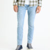 Celio Jeans slim C25 Fotaper - Men