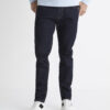 Celio Jeans slim tapered C25 Bonew25t - Men
