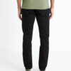 Celio Jeans straight C15 Coblack15 - Men