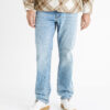 Celio Jeans straight C15 Dostra15 - Men