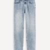 Celio Jeans straight C15 Dostraight - Men