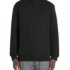 Celio Jechavire Sweatshirt - Men's