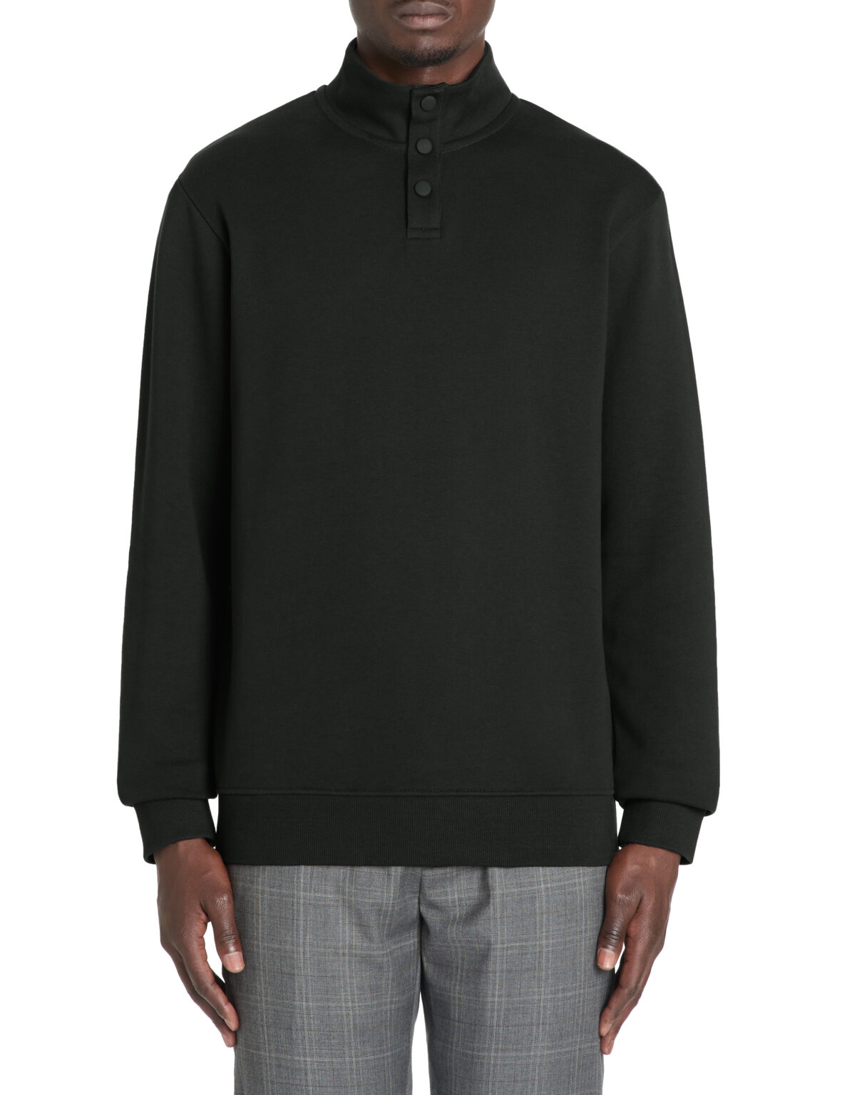 Celio Jechavire Sweatshirt - Men's
