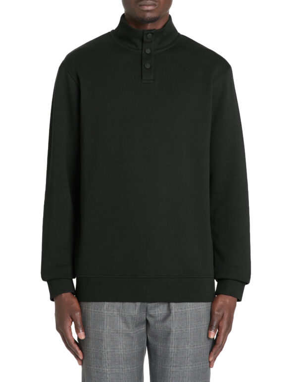 Celio Jechavire Sweatshirt - Men's