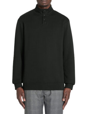 Celio Jechavire Sweatshirt - Men's