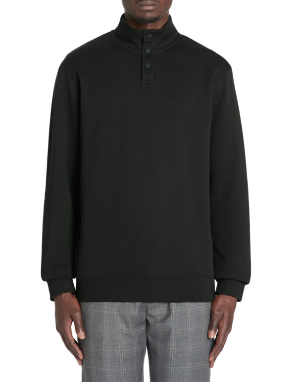 Celio Jechavire Sweatshirt - Men's