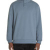 Celio Jechavire Sweatshirt - Men's
